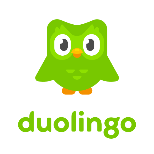 世界経済　海外企業編　Duolingo, Inc.